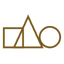 Board Icon