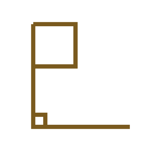Advisory Icon