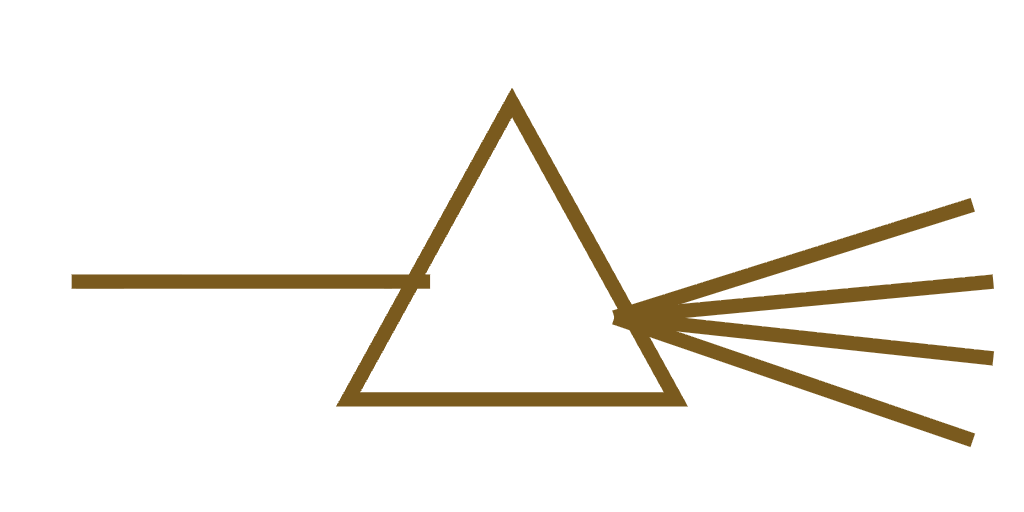 Keynotes Icon